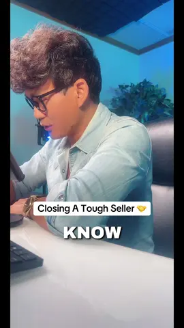 🤝👊💰 CLOSE #livehighlights #tiktoklive 