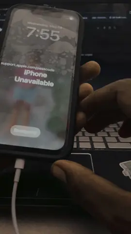 Men kijan pou flasher nenpot iPhone li te ye a gratis. #creatorsearchinsights #haitiantiktok #haitiantiktok🇭🇹 #iphone #haiti 