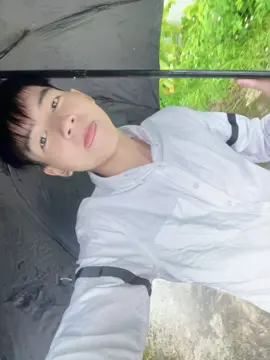 tổng tài chưa #xhtiktok #xuhuongtiktok #xuhuong #xh #viral #fyp 