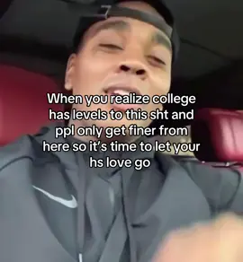 Onto bigger and better things #college #kevingates #igottaputmefirst 