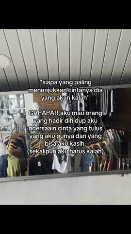 #promomakanmerdeka #fypforyou #sadvibes 
