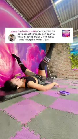 #promomakanmerdeka #senamkegel #