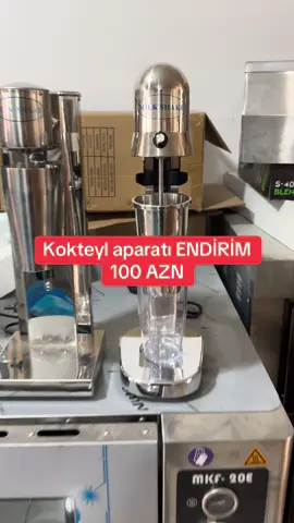 #keşfet