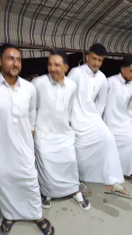 شباب ديرحافر