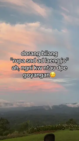 🙄 #manadosadap🔥 #sulut_manado #storymanado #manadopunya🔥 #fypシ 