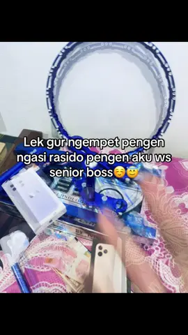 #gusta_kecenk 