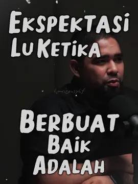 #suaraberkelas 