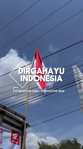 🇮🇩