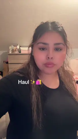 Haul Timeeee 🐞🛍️✨🧸@Aritzia #haul #haultok #summerhaul #fallhaul #backtoschoolshopping 