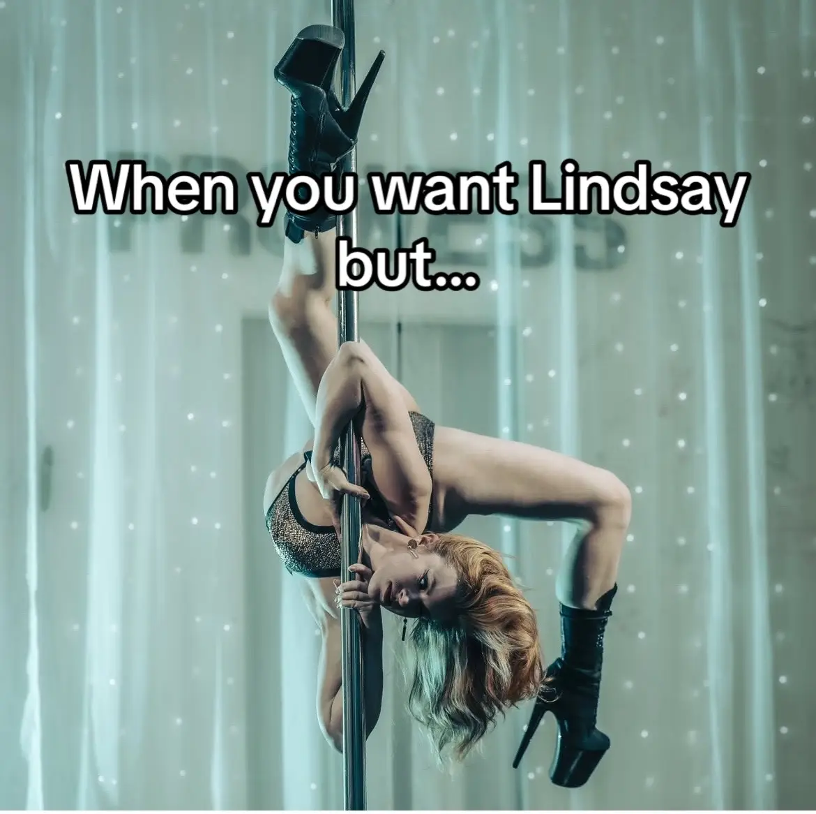 @Lindsay T 