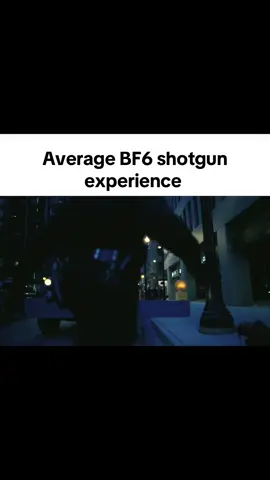 Fake everything TikTok #battlefield #battlefield6 #meme #relatable #fyp 