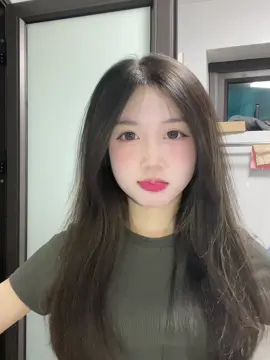 cần lắm 1 bản duet lời thoại nam