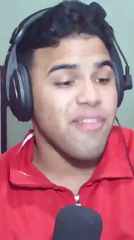 como USTEDES DIGAN!!! | #smokefivee on #Twitch#paratii#humor