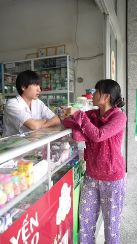 Tại chuyện nó nhiều chứ tui nào có nhiều .. #duocsidat #xuhuongtiktok 