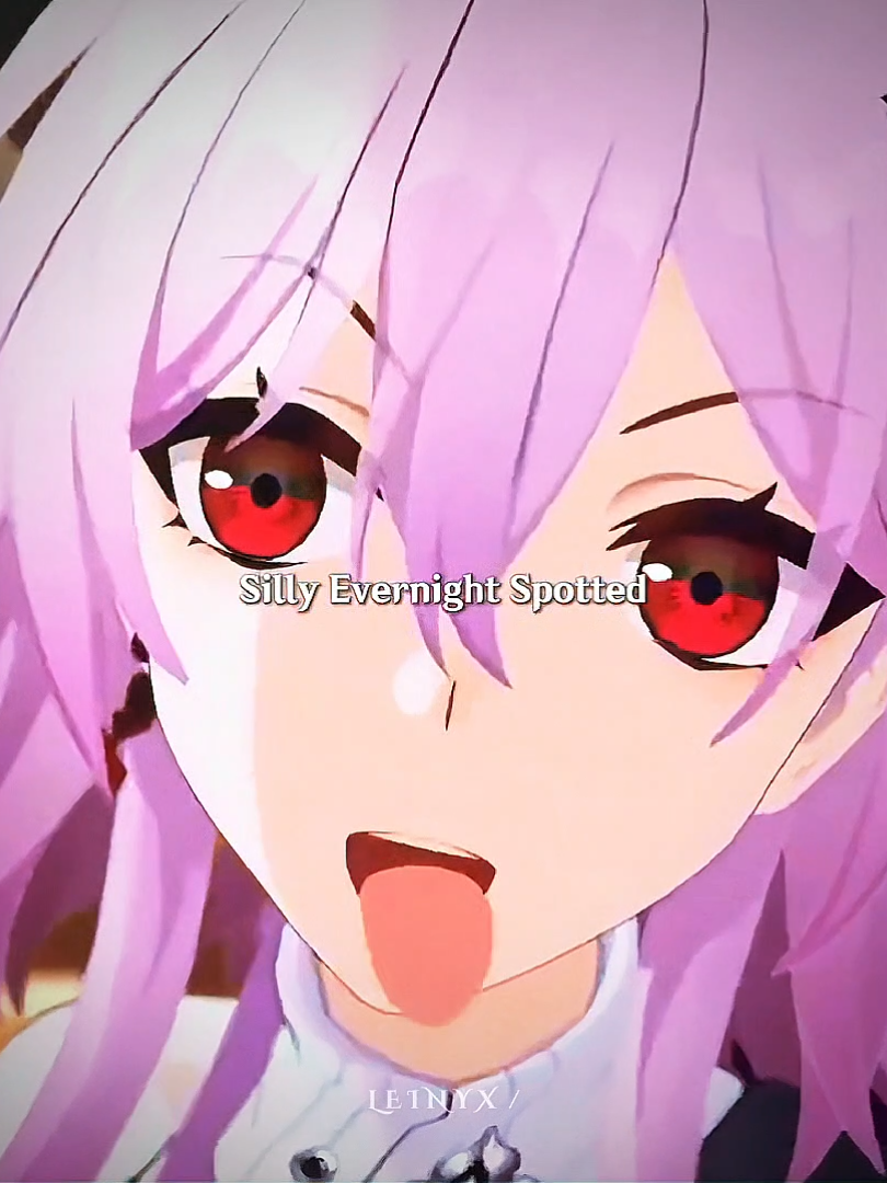 || THIS ANIMATION THROWING ME SO MUCH | SC:sujikan || #HonkaiStarRail #hsrcreators #cerydra #hysilens #hsrvideo #hsrfanart #hoyoverse #hoyocreators #fyp #foryoupage