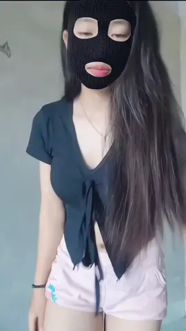 Chưa nổi 10N view🥺Flop qa nay off😓| dc:@nguyen_huynh_tien #xuhướng #dance #flopp #viralvideo #xuhuongtiktok 