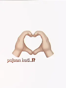pujaan hati #inisialcrush #A #trend #lewatberanda #lewatberandafyp #fypviraltiktok🖤シ゚☆♡ #fyp 