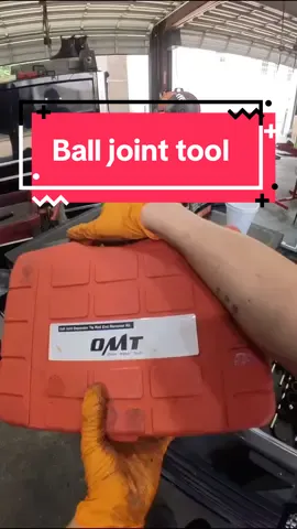 Amazing tool to keep in the box. Shout out to out @Orion Motor Tech for sending out the amazing tool  #fy #fyp #pov #asmr #automotive #mechanic #carrepairs #carrepair #honda #creatorsearchinsights 