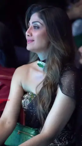#foryou #foryourpage❤️❤️ #viral #stendwithkashmir #panjabiwedding #bollywooddance #bollywoodactress #shilp #shetty