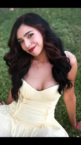 Feliz Cumpleaños! A la Estrella más linda 💖🥹 @⭐️Anyelique Solorio⭐️  #anyeliquesolorio #MusicOnStage #fyp #viralvideo #parati 
