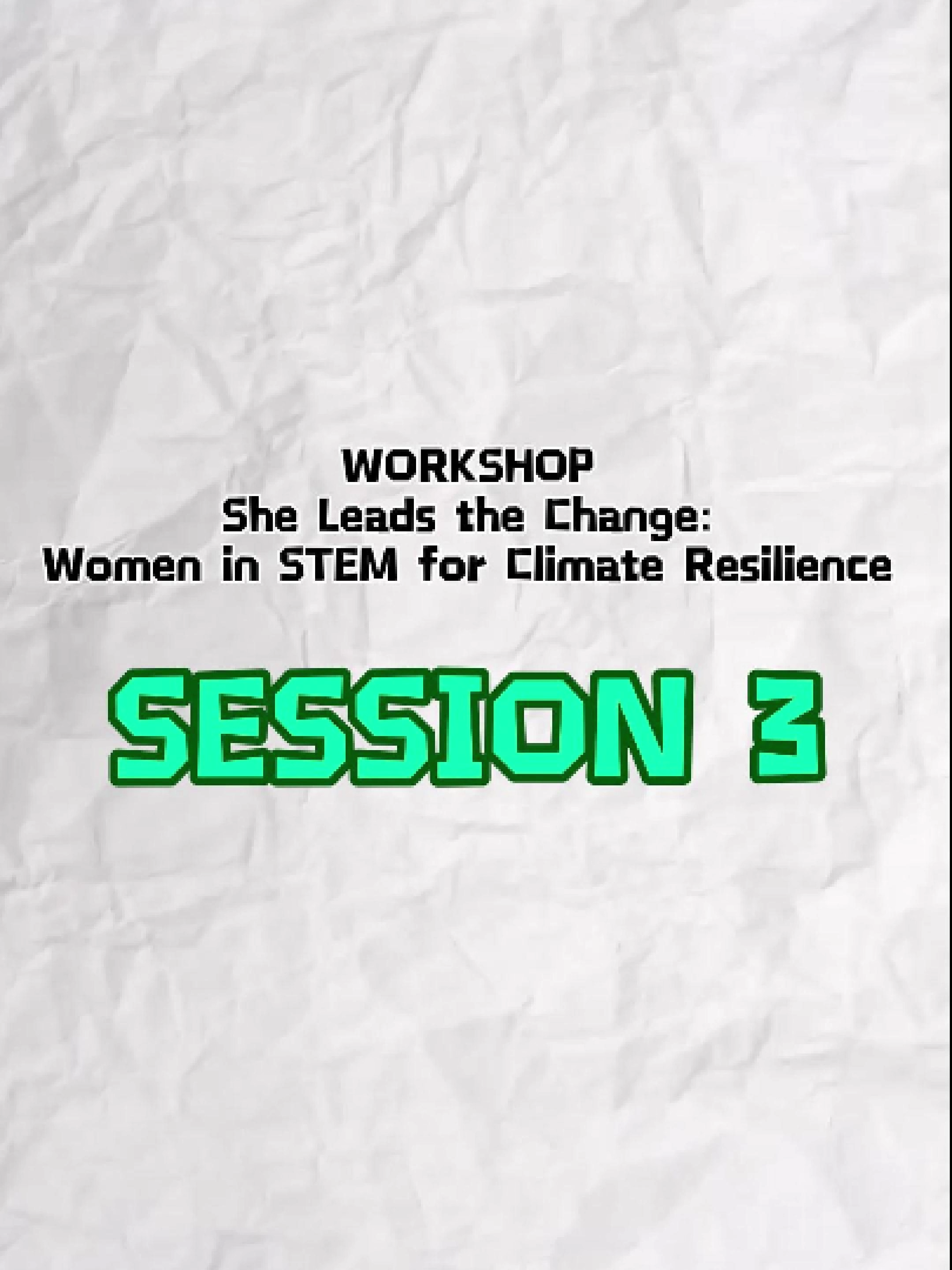 Workshop Recap Session 3 #renewablenergy #education #energy #saveearth #shortsvideo #womenempowerement #greenenergy #fyp #Pendidikan #kalimantan #kalimantanbarat #pontianak  Gak cuma teori, kita juga praktik!   Di Session 3, kita bedah komponen-komponen panel surya. Keren banget bisa liat langsung gimana energi matahari diubah jadi listrik.   #SolarEnergy #DIY #EnergiMatahari #PendidikanLingkungan #ShortsVideo #RenewableEnergy #Gawirea
