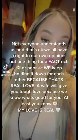 I love my bby we been through it all but learned from it all #fypviraltiktok🖤シ゚☆♡viral❤️💫 #fypシ゚viral #fypviraltiktok🖤シ゚☆♡viral #fypviraltiktok🖤シ゚☆♡viral 