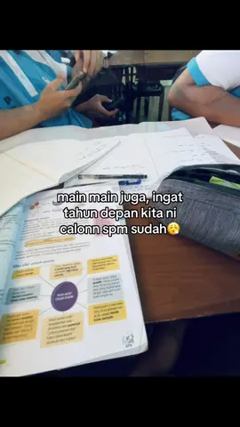 #fyp #batch09  