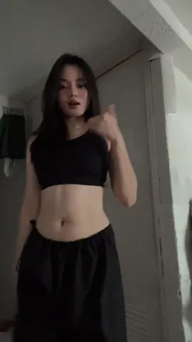 #fyp 