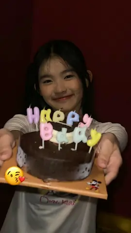 simpan buat tanggal 21🤭🤍 . ib: lewat fyp  #erinejkt48 #cathrinavallencia #gen12jkt48 #happybirthday #erinejkt48 