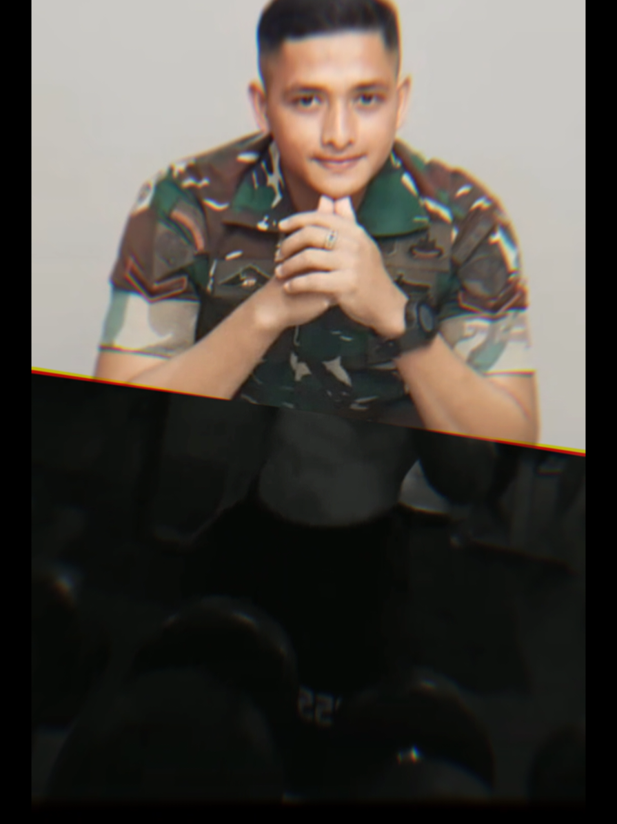 Pesona TNI Ganteng #tniindonesia🇮🇩 #tni #gym #ganteng #bromance 
