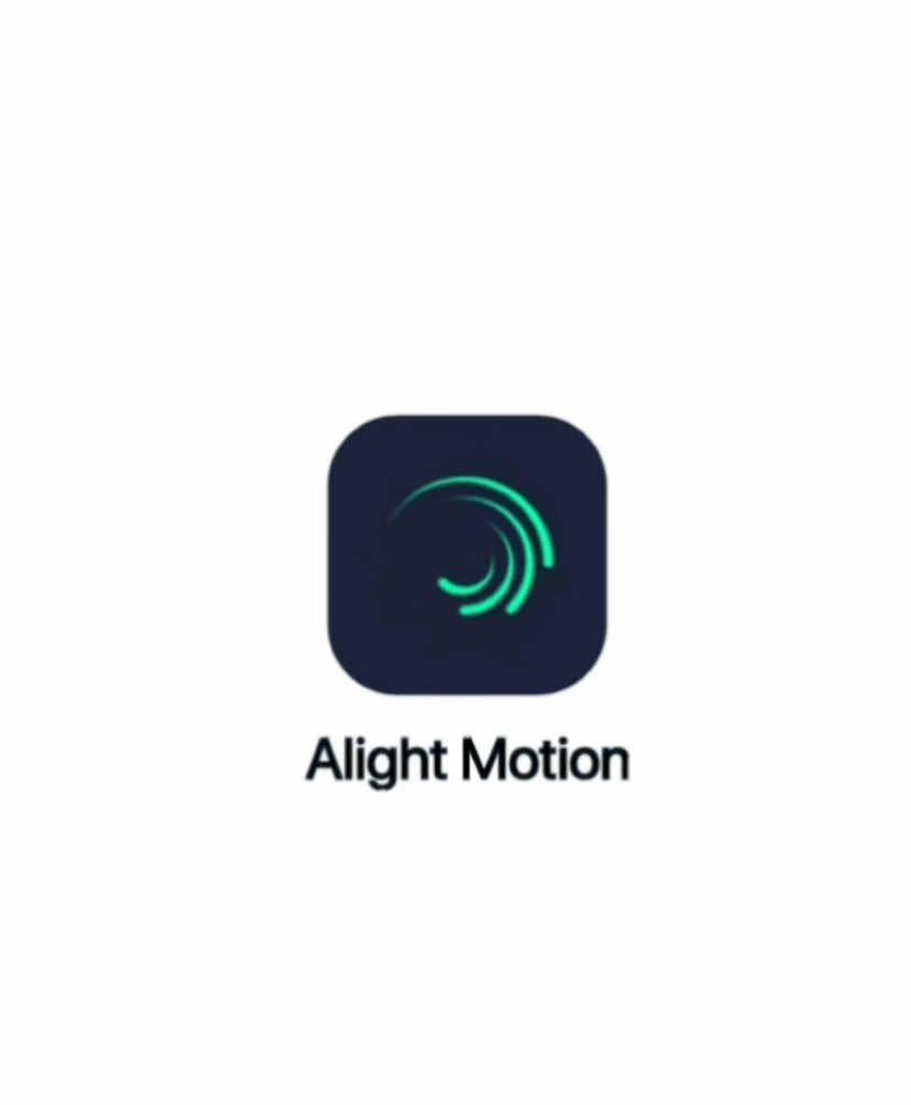 idk what to edit so i made this intro idk  (im not good at sfx😞)  #edit #motiongraphics #alightmotion #videoediting  