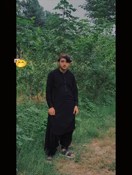 @🆃..>𝔼𝕪𝕖𝕤👀🍁 @AZHAR ALI @🔥 𝐀ʰ𝐦Ãⓓ^ 𝐊ⓘᶰģ   👑 