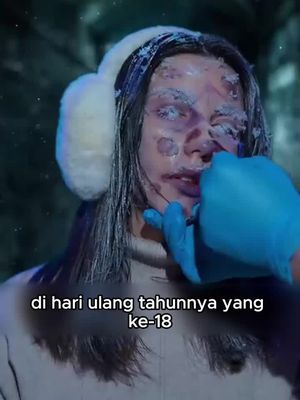 Drama pendek luar negeri sedang mengudara, tonton episode lengkapnya secara gratis