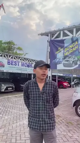 #CapCut 