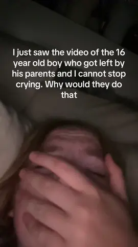 Why is this world so cruel. #fyp #autism #viralvideo #sad #depressing 