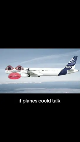 this has been stuck in my head all day 🫠 #flightattendant #flightattendantlife #flightcrew #cabincrew #fapov 