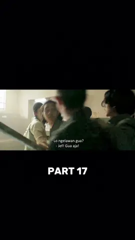 PENGEPUNGAN DI BUKIT DURI PART 17 #fyppppppppppppppppppppppp #pengepungandibukitduri #fypシ゚viral🖤tiktok #fyp #foryoupage 