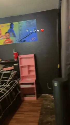 Shower than bed 😫 I’m tired 🥱 