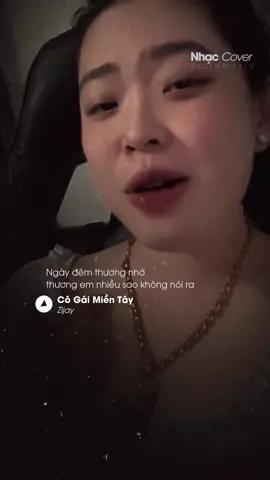 Ngày đêm thương nhớ thương em nhiều sao không nói ra … #ducthmusic #cover #motbannhacduoccover #xuhuong #cogaimientay 