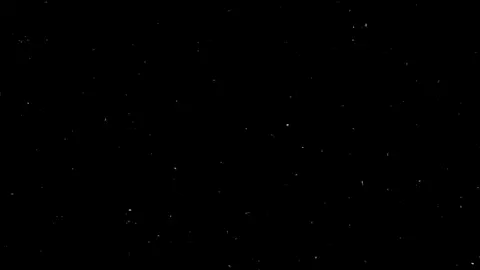 هعيش قاسي في كوكب كلو ملياسي 👿☝🏽 . . . .#foryou  #fyp  #viral  #tiktok  #capcut  . . . .