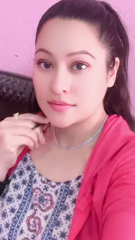 #Kyase_Nepal❤️🎶 #viral #TikTok #foryoupage #fyp 🇳🇵🇺🇸😊🙏