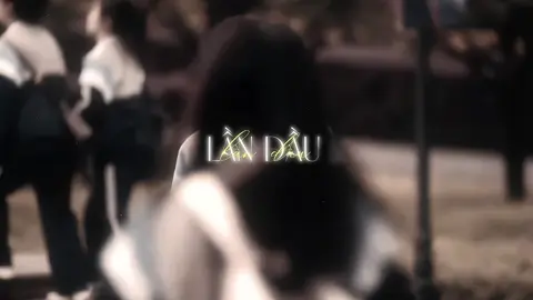 tang sĩ phái ôn chấm chấm từ lần đầu gặp đây mà  ꒰ᐢ⸝⸝⸝⸝⸝ᐢ꒱⸒⸒ #khododanh #thefirstfrost #bachkinhdinh #chuongnhuocnam  