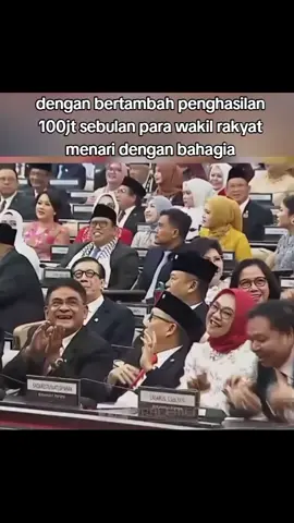 #dprri #dpr #indonesia🇮🇩 #prabowosubianto #konoha 