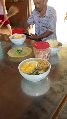 đến 1 nơi mà chưa có 1 cái cây công nghiệp nào.từ chân núi lên đỉnh núi toàn gỗ nghiến thôi ae ạ.lên khai thác đi😁#tháinguyên #xuhuong2025 