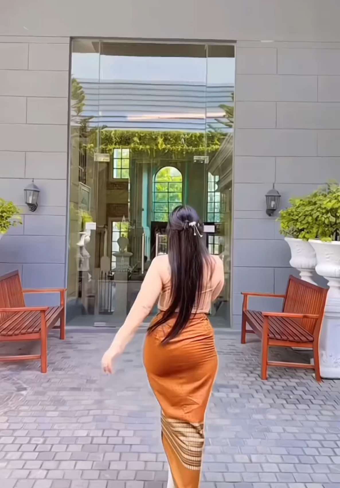 ချစ်လိုက်တိုင်း အရှုံးကြီးပဲဗျ🥹#မင်းပျော်နေတာမြင်ရင်ငါကျေနပ်တယ်💔 #💔🥀 #phyowaimonကစ့် #tiktokmyanmar #อย่าปิดการมองเห็น @Kiťť🐷Acc~2🧸 
