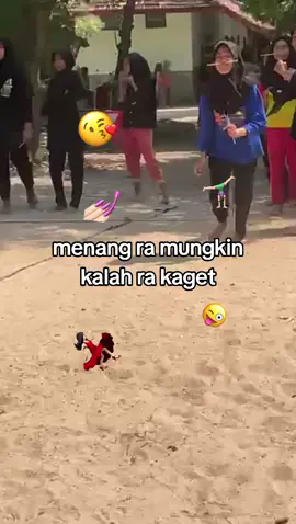wkwk#4u #fypage #fypシ゚ 