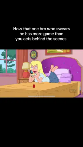 I’m that bro 🥀 #fyp #viral #americandad 