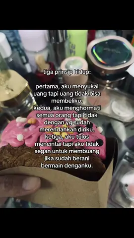 #pov #foryou #fyp #xyzbcafypシ #masukberanda  