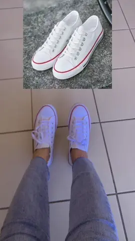 Ang angas niya. Love it😊#fyppppppppppppppppppppppp #koreanshoes #affiliate #affiliatemarketing 