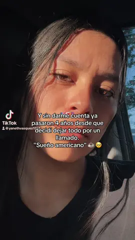 🥺🥺🥺como a pasado el tiempo y sigo extrañando mis hijos 🥺🥺